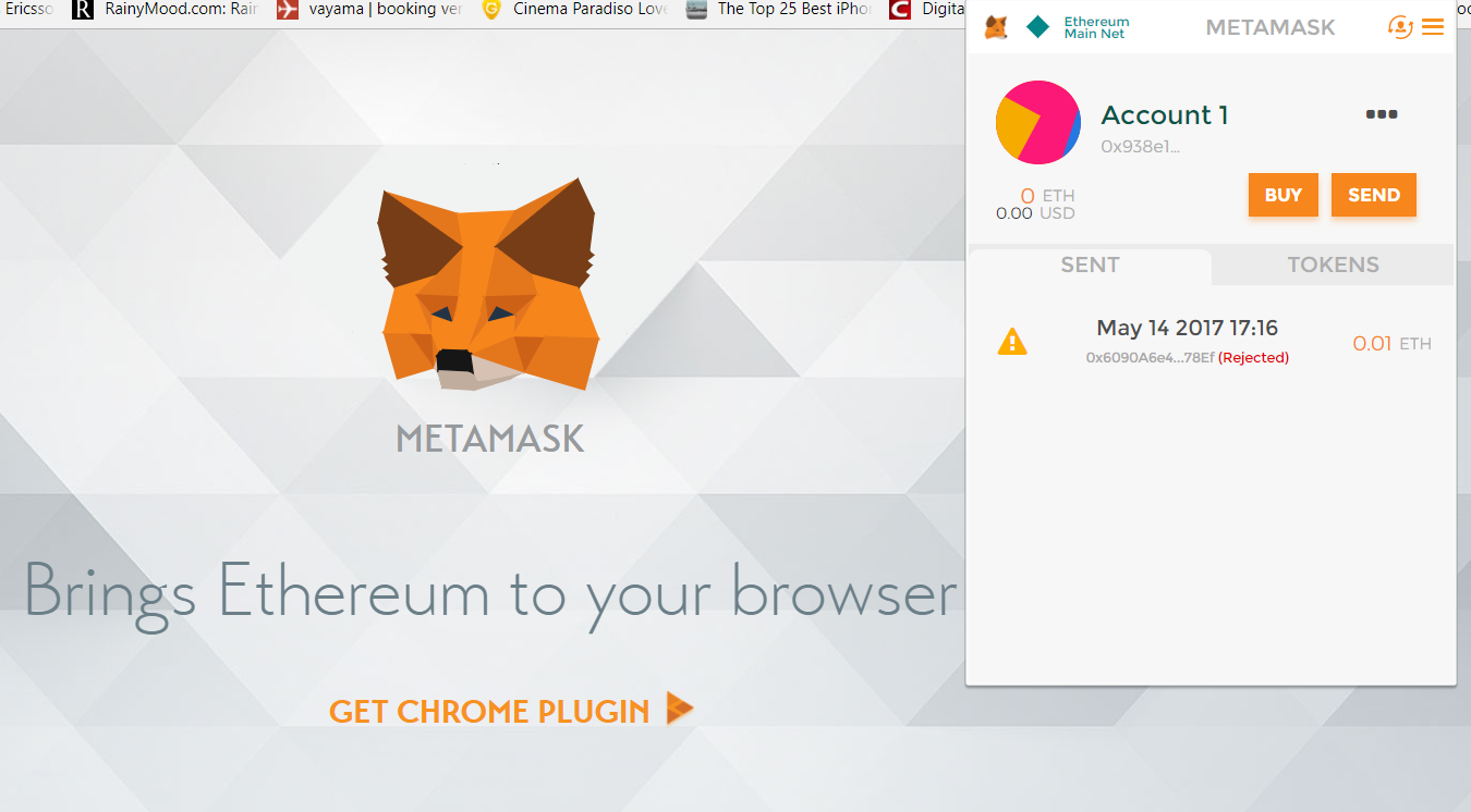 metamask官网小狐狸钱包-metamask小狐狸钱包安装包