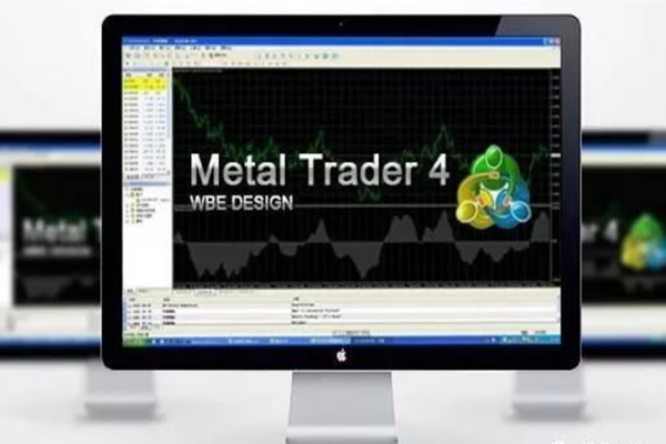 metatrader4下载安装安卓版-metatrader4安卓版2019官网