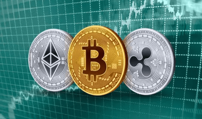 包含usdt/usdc的词条