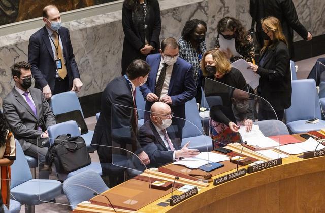 联合国反纳粹决议-联合国反纳粹决议的意义