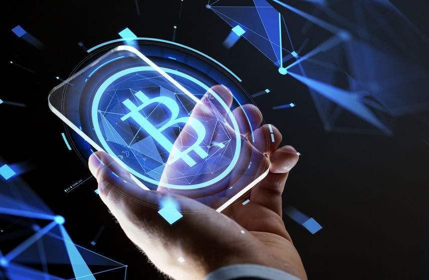 法定货币出金需要多长时间完成-法定货币出金需要多长时间完成一次