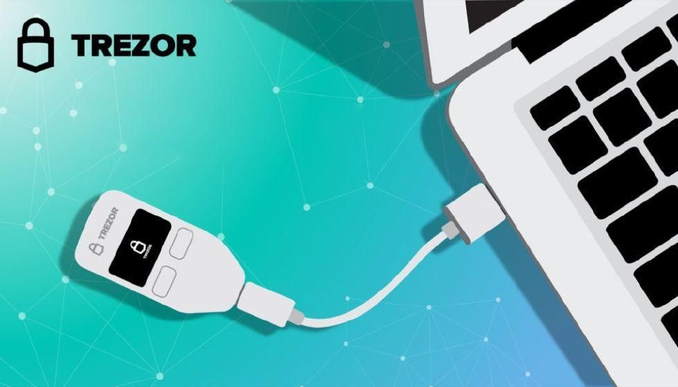 keepkey-keep可以连接华为手表吗