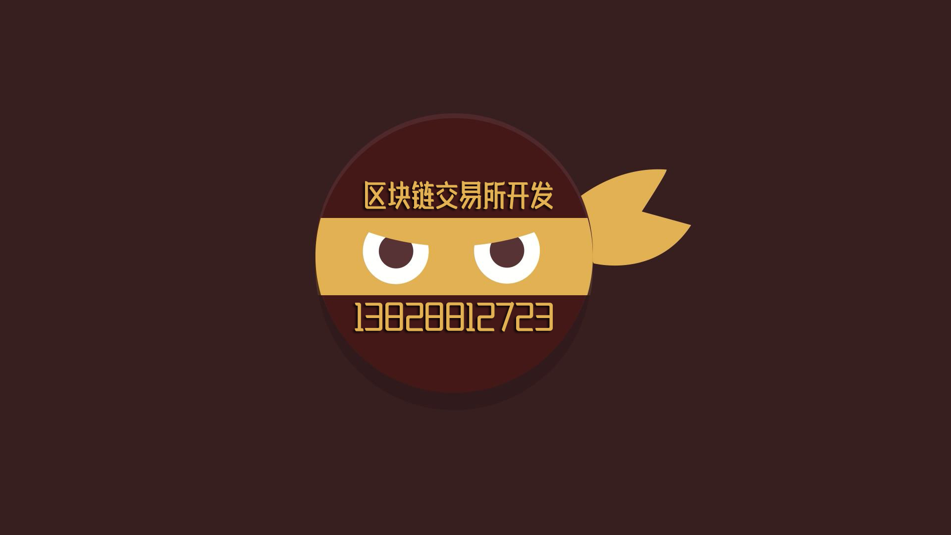 十大最安全区块链钱包软件-什么是区块链钱包,它安全吗