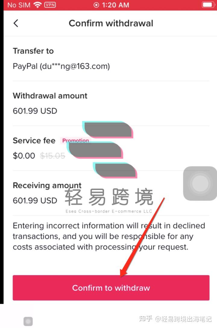 比特币提现到paypal-比特币提现到瑞士银行安全吗