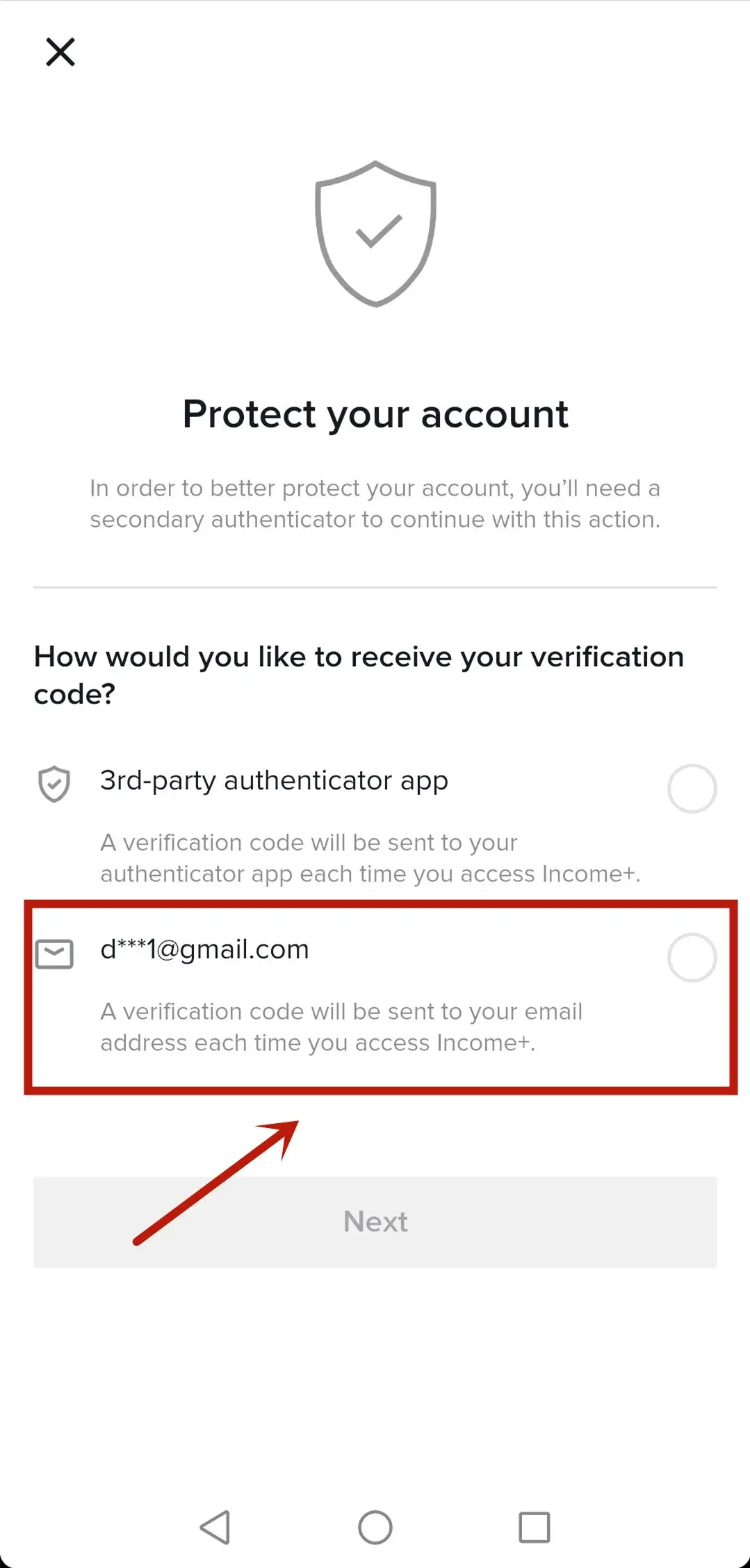 比特币提现到paypal-比特币提现到瑞士银行安全吗