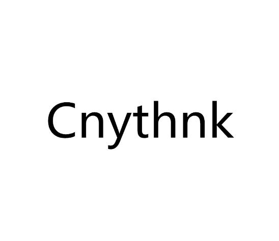 cny-cn邮箱登录入口