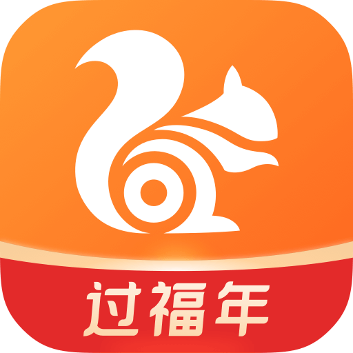 uu浏览器安卓版-uu浏览器手机版下载