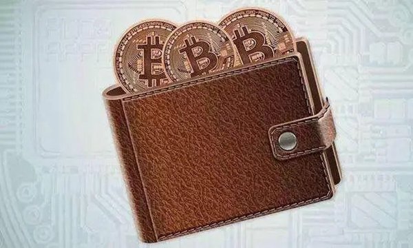 tp钱包里-tp钱包里的钱怎么提出来