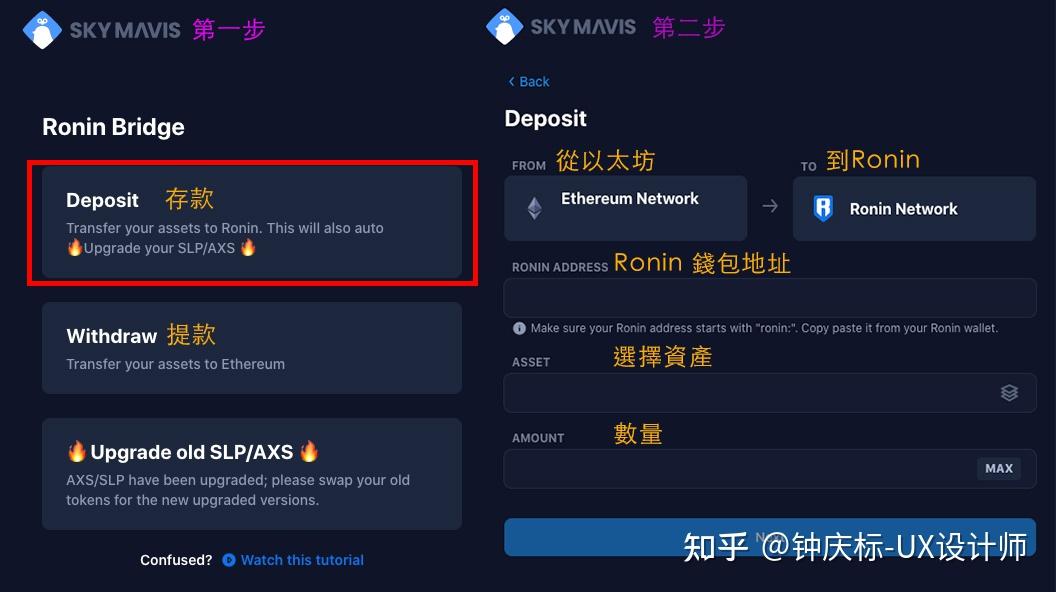 metamask下载官网app-download metamask today
