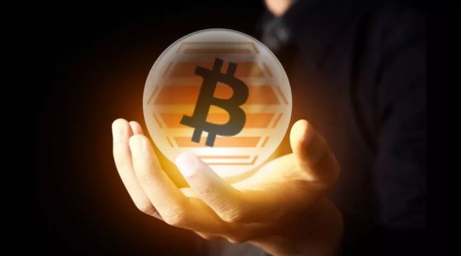 比特币token-比特币一个多少人民币