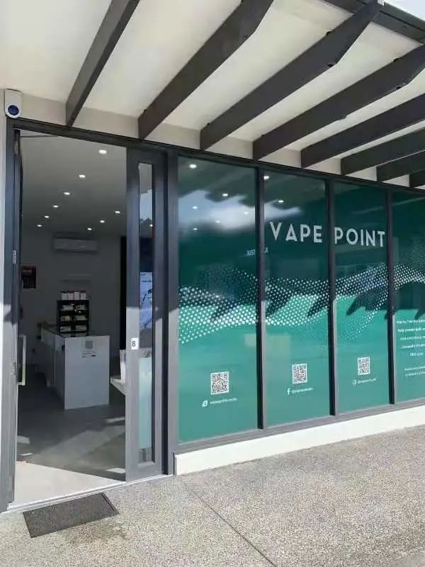 电子货币有哪些突出特点-电子货币的主要特征有哪些
