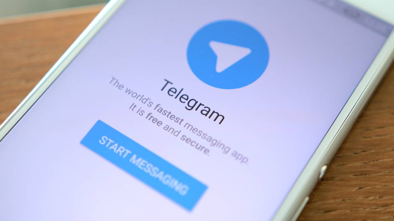 iostelegram登录-telegram怎么登录进去ios