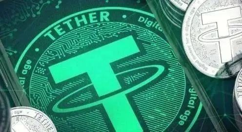 usdt泰达币下载-usdt泰达币app官网下载