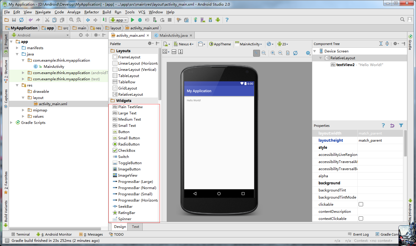 android下载安装-android下载安装官方免费下载苹果版