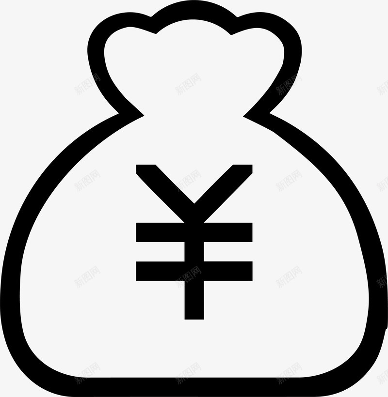 壹钱包下载-壹钱包官方网站
