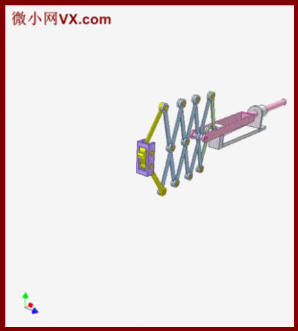 比特币历史价格走势图动态最新-比特币历史价格走势图动态最新消息