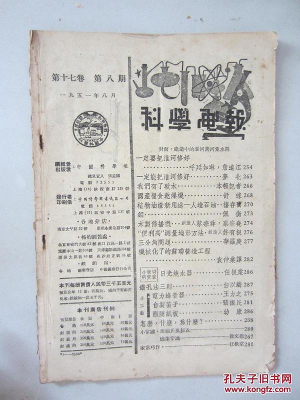 电报的网址-电报网址格式