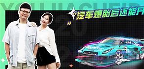 狐狸钱包能多开嘛安全吗-狐狸钱包能多开嘛安全吗是真的吗