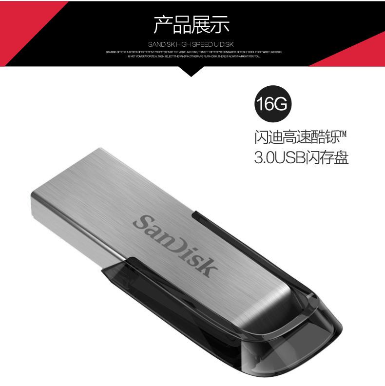 u币怎么开户-u币怎么开户在哪里最安全