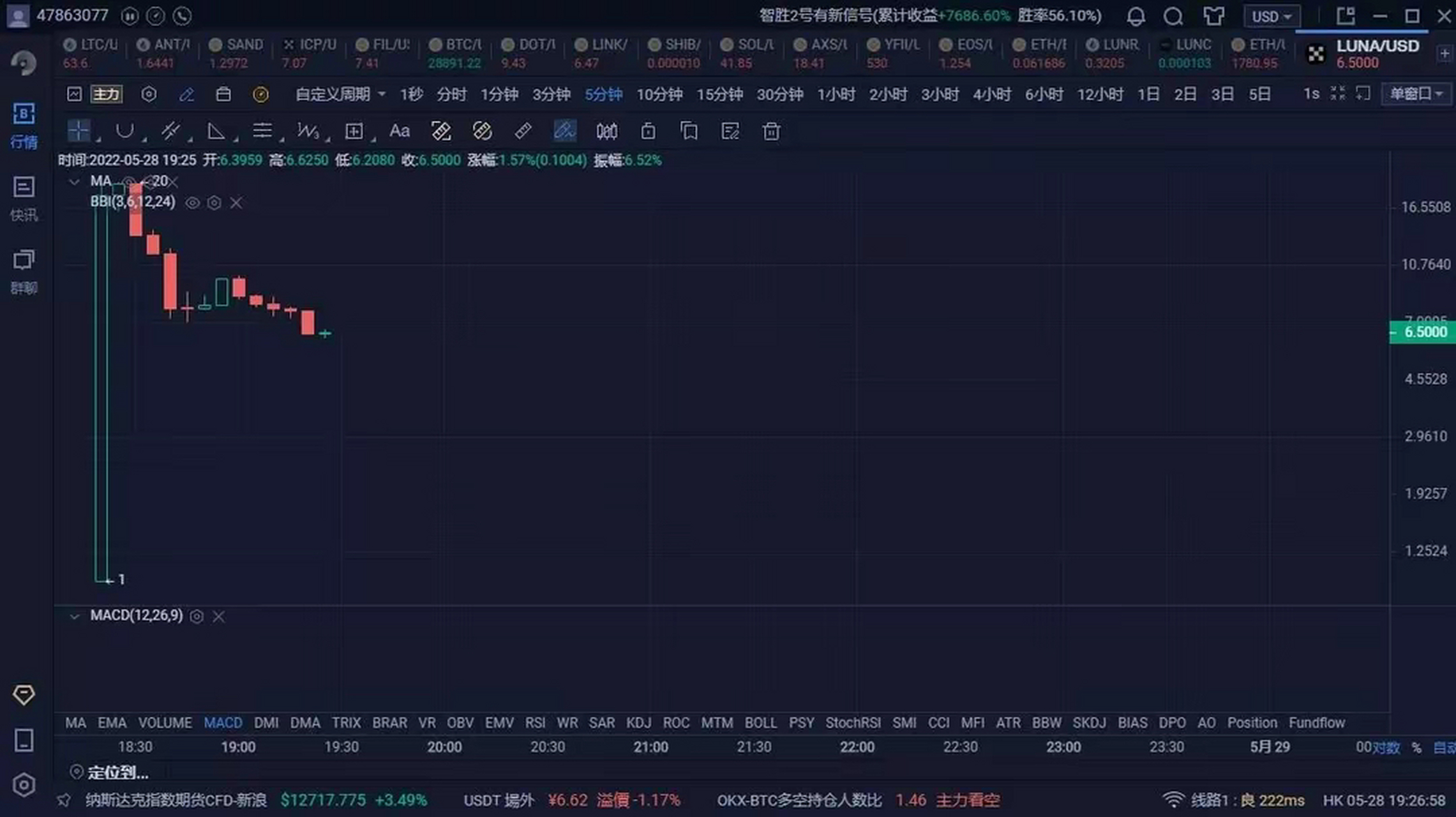 包含欧意易交易所下载怎么在苹果手机上下载欧意的词条