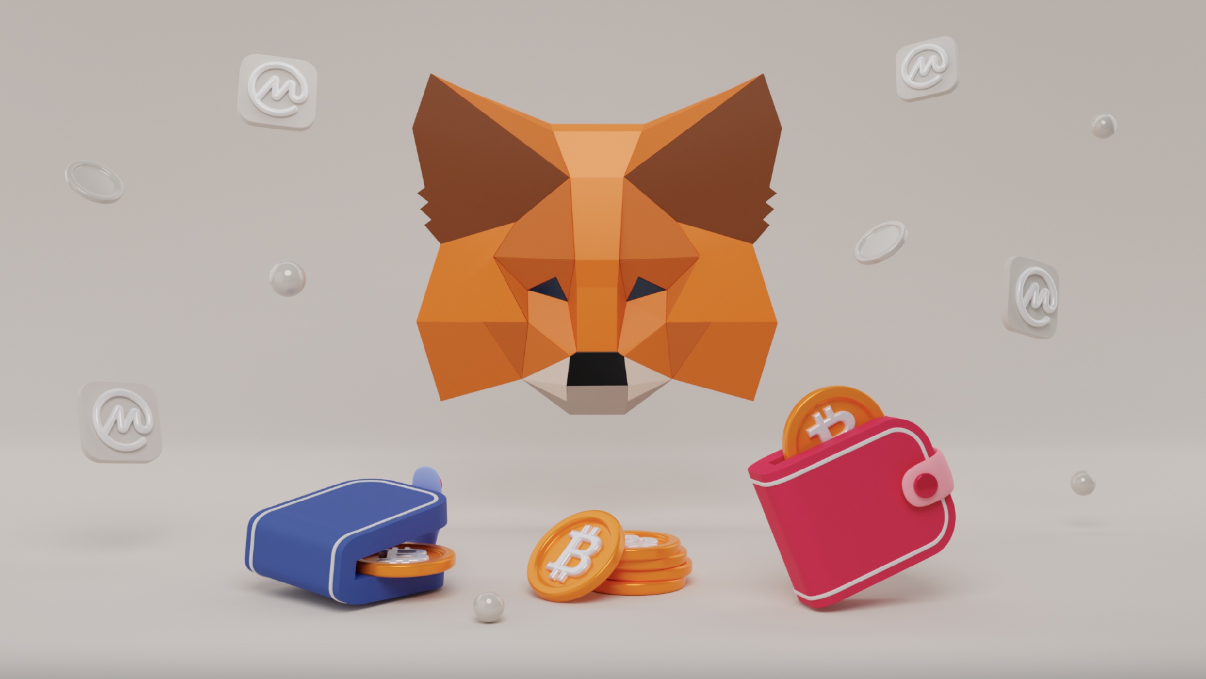 metamask官方下载5.13版本-download metamask today