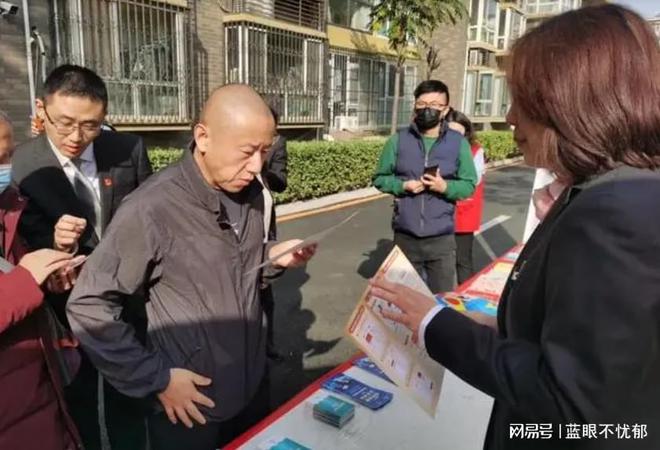 imtoken官方网站-jmcomic20官网下载
