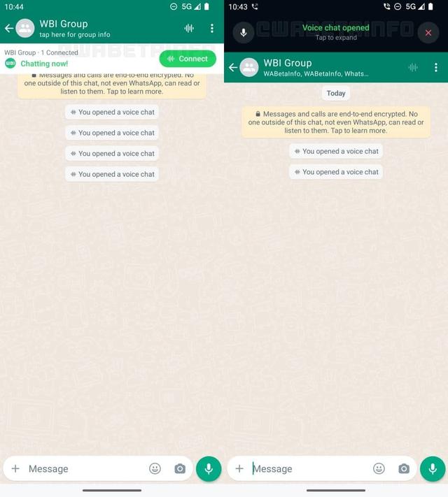 whatsapp最新版官方网下载-whatsapp最新版官方网下载安卓