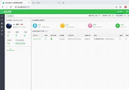 tokencan客服-tokenservice