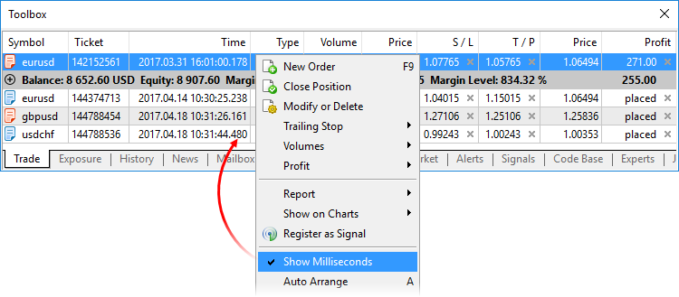 metatrader下载-下载metatrader4