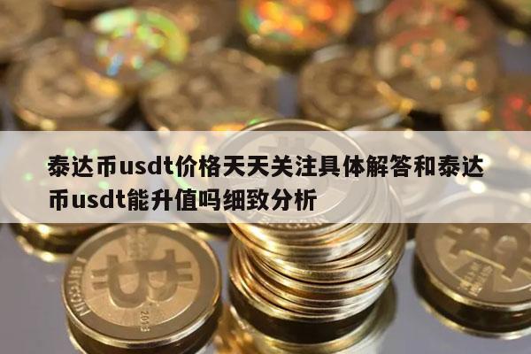 tether官网个人兑换-tertflight兑换码