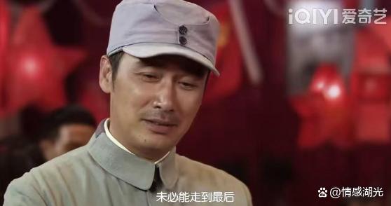 耳鸣像电报一样的声音-耳鸣像电报一样的声音怎么回事