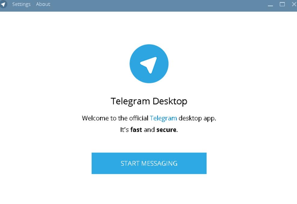 teleram下载-telegeram安装包下载