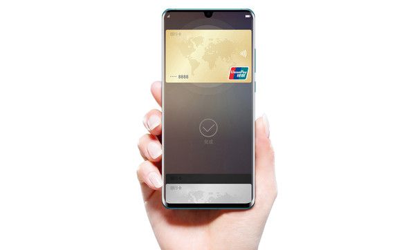 gopay钱包是什么-gopay钱包是什么国家平台