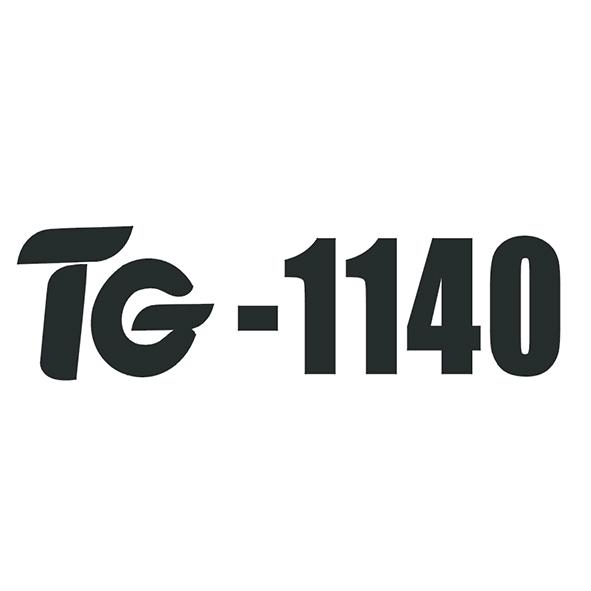 Tg注册不了-Tg注册不了TG账号怎么注册