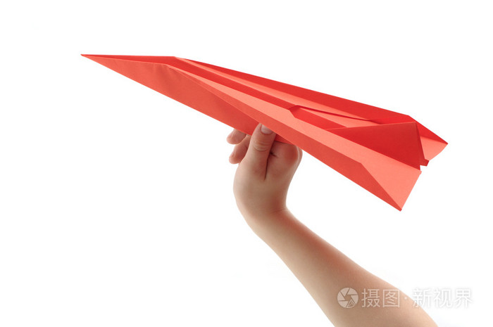 国内怎么用纸飞机-纸飞机在中国怎么注册