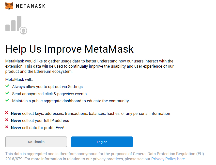 包含metamask钱包安卓手机怎么打不开的词条
