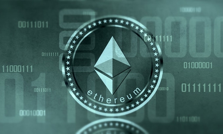 eth怎么换钱-eth怎么换成现金