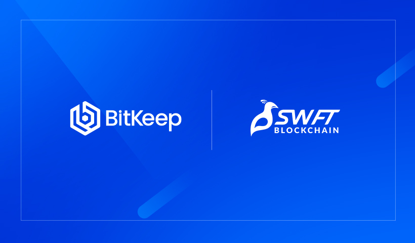 bitkeep钱包下载苹果版-苹果手机怎么下载bitkeep钱包