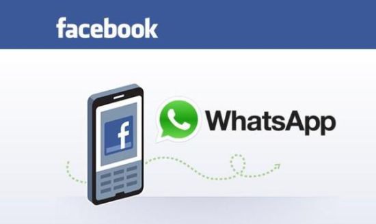 whatsapp现在在中国可以用了吗-whatsapp现在在中国可以用了吗2023