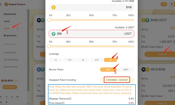 usdt怎么换bnb-usdt怎么换人民币提现支付宝