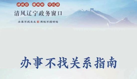 tp钱包官网下载app最新版本shjin-TP钱包官网下载app最新版本_tp钱包官方下载