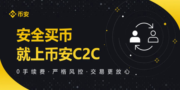 货币交易app-货币交易是什么意思