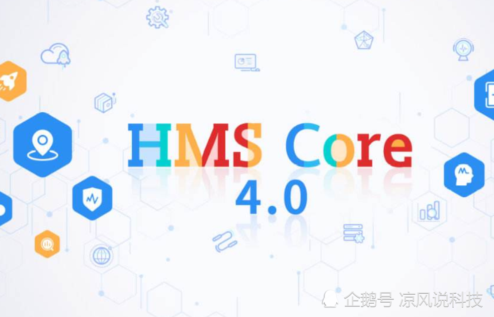 包含谷歌的个人云空间介绍的词条