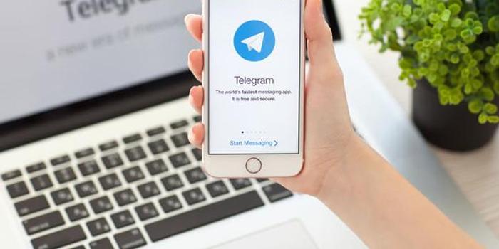 Telegram网站-telegram官方网站地址