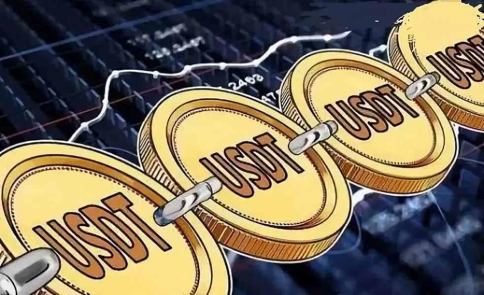 usdc币是什么币-usdcoin是什么货币