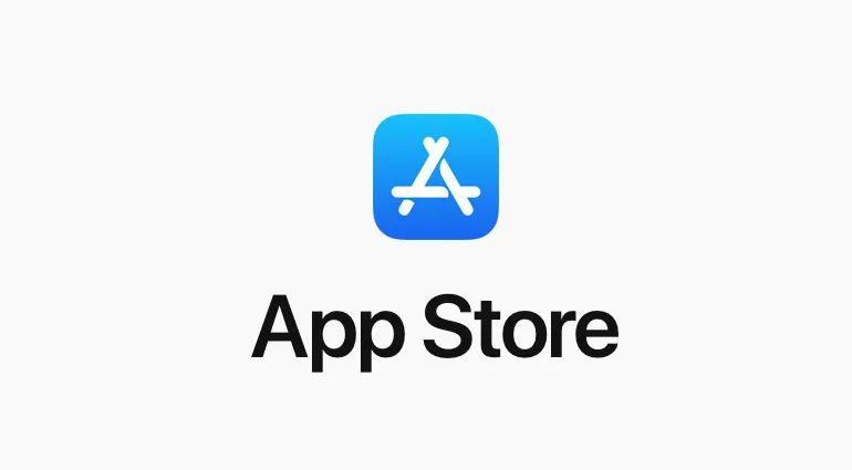 手机应用商店app下载官方-手机应用商店app下载官方免费