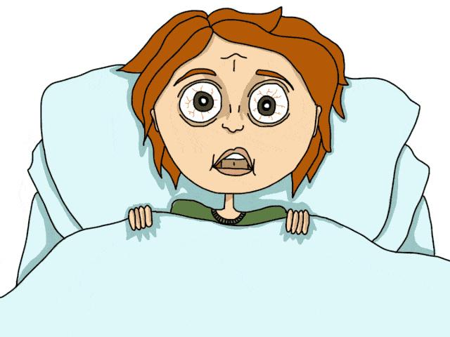 TGs在医学上是什么-TGs在医学上是什么的缩写?是什么意思