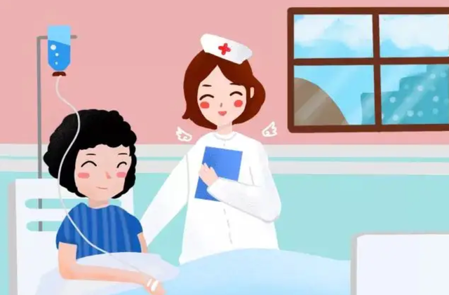 TGs在医学上是什么-TGs在医学上是什么的缩写?是什么意思