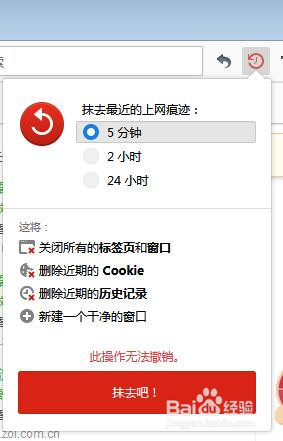 一键恢复浏览器历史记录-一键恢复浏览器历史记录神