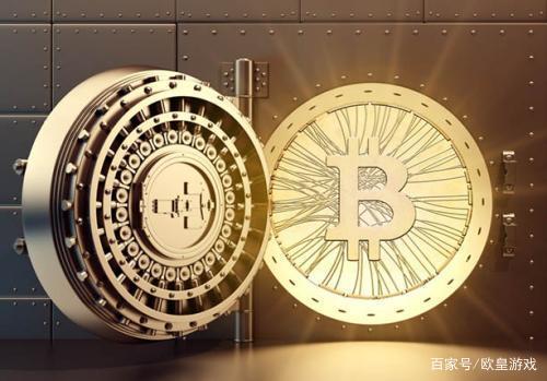 mdx币第三次减半-mdx币未来三年价格预测